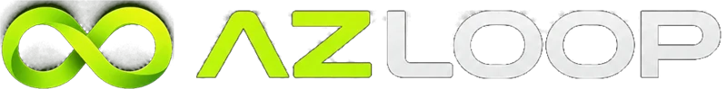 Azloop